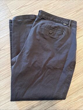 Eddie Bauer Pants